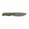 Nóż Benchmade 15006-01 HUNT
